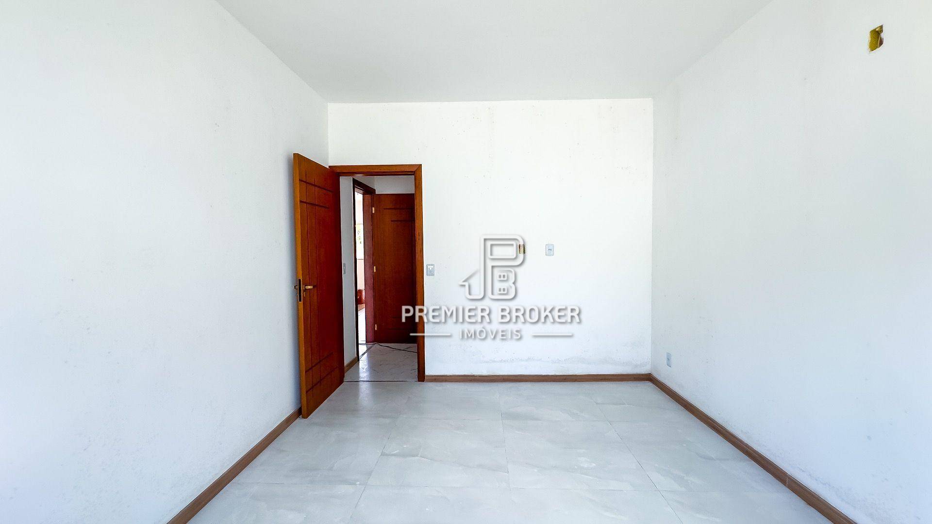 Casa à venda com 3 quartos, 117m² - Foto 18