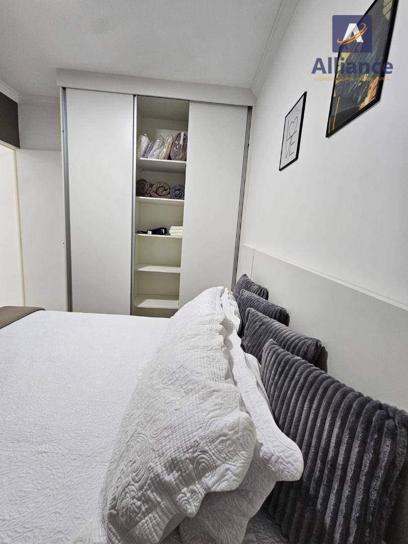 Apartamento para alugar com 2 quartos, 48m² - Foto 32