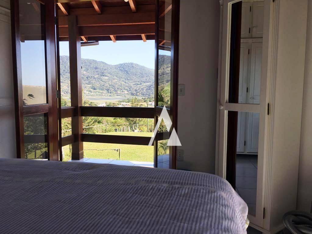 Casa à venda com 2 quartos, 160m² - Foto 39