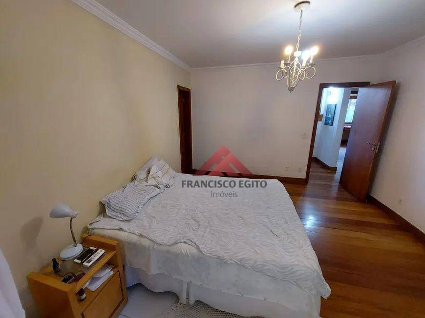 Casa de Condomínio à venda com 3 quartos, 264m² - Foto 10