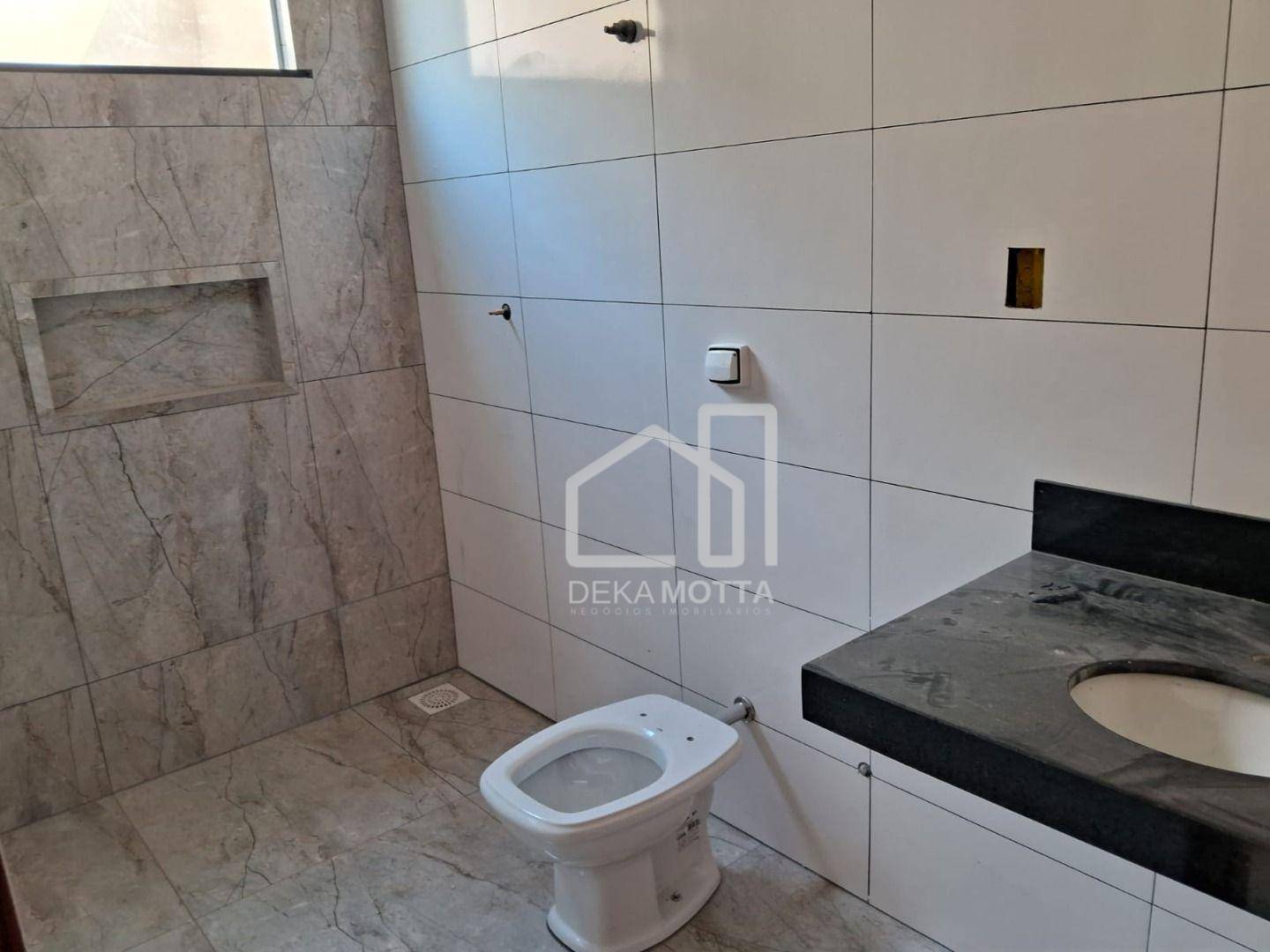 Casa à venda com 2 quartos, 77m² - Foto 5