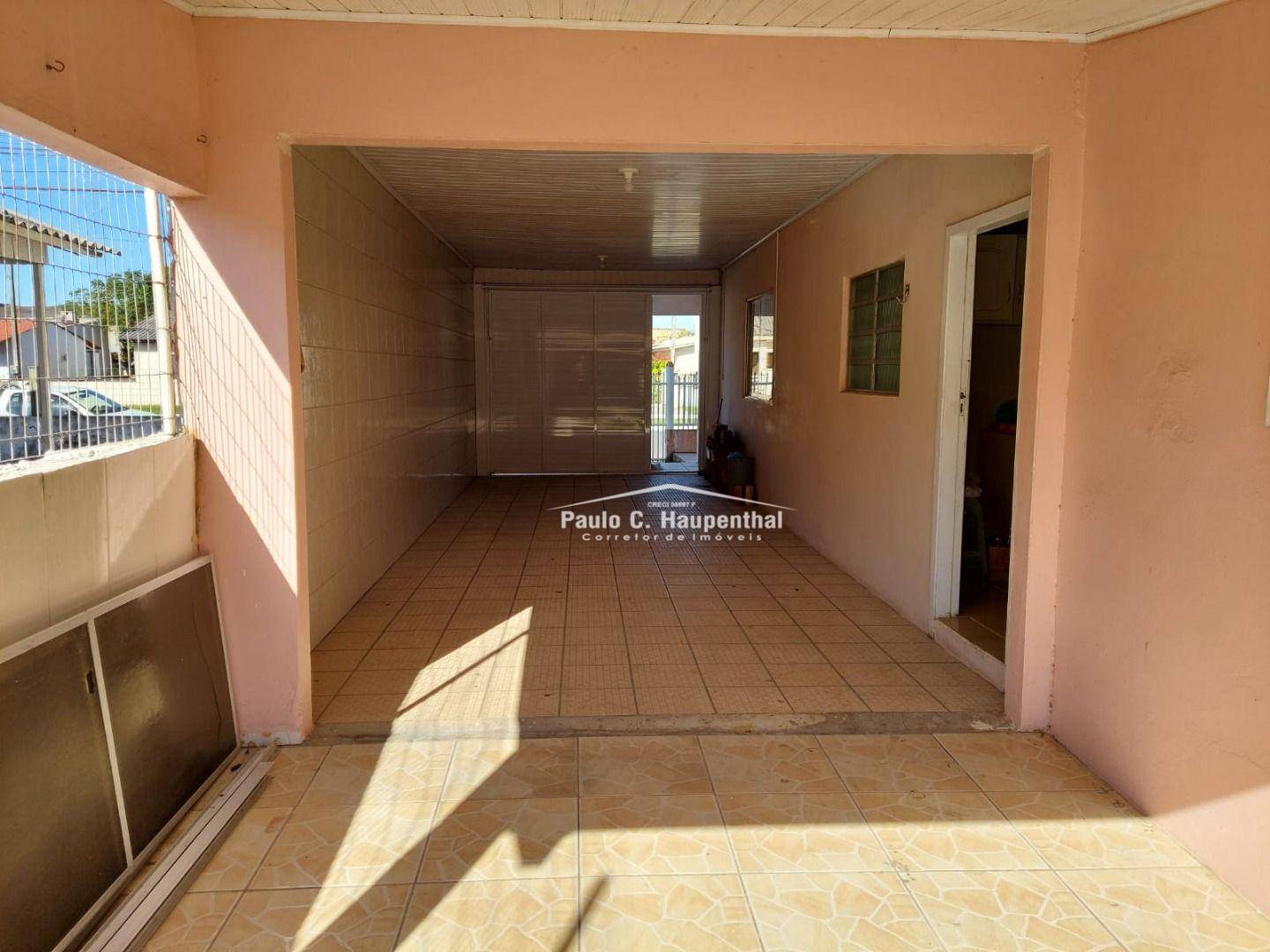 Casa à venda com 3 quartos, 150m² - Foto 5