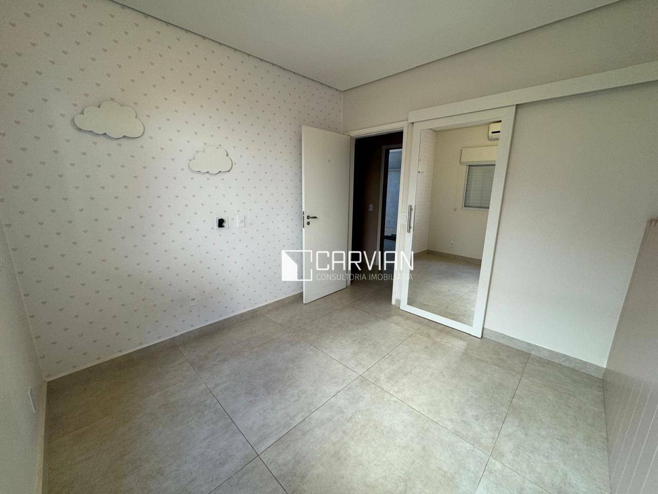 Casa de Condomínio, 3 quartos - Foto 44