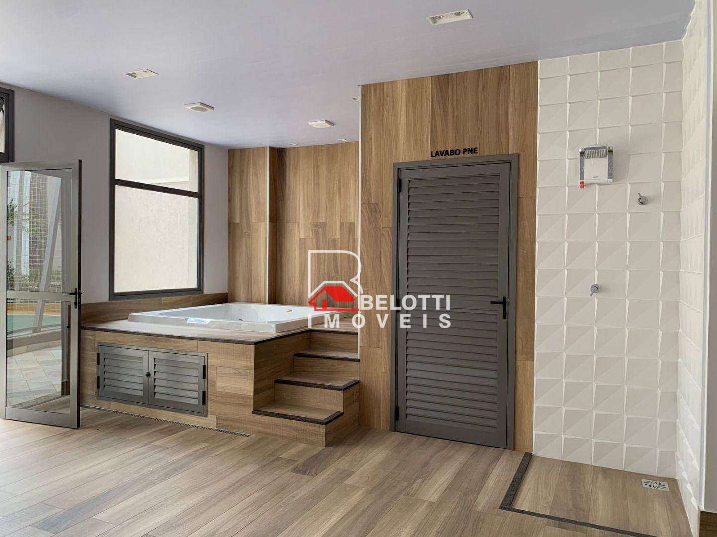 Apartamento à venda e aluguel com 3 quartos, 134m² - Foto 16