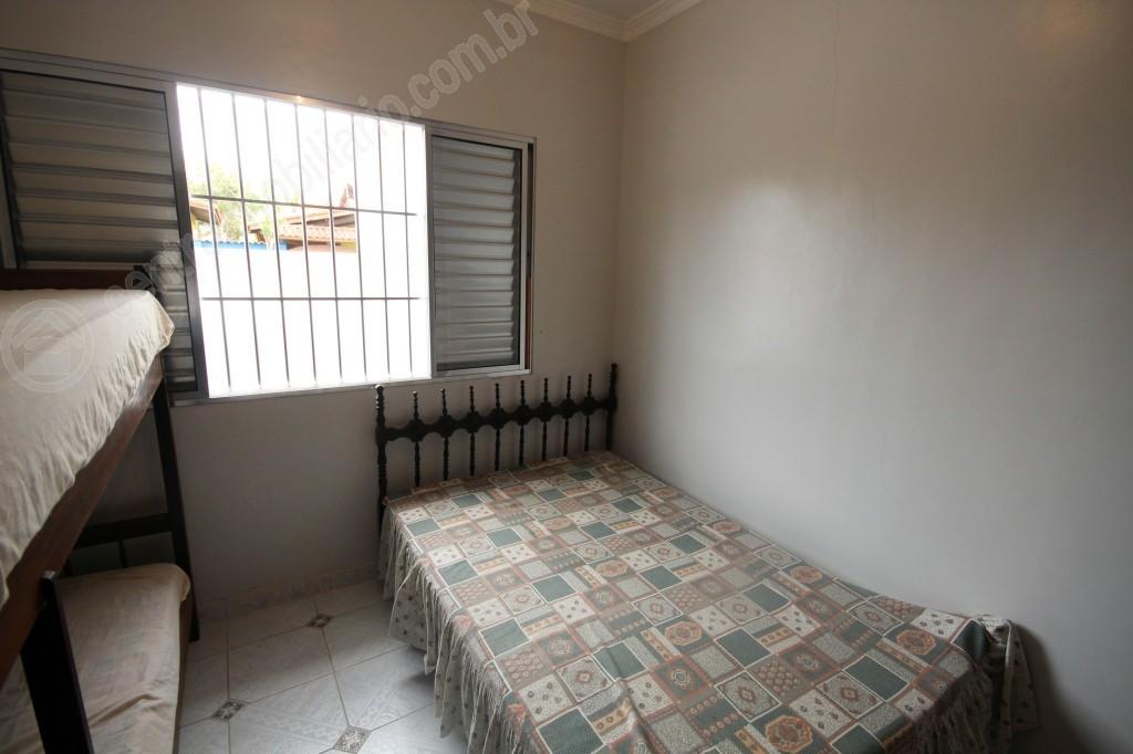 Casa à venda com 4 quartos, 294m² - Foto 21