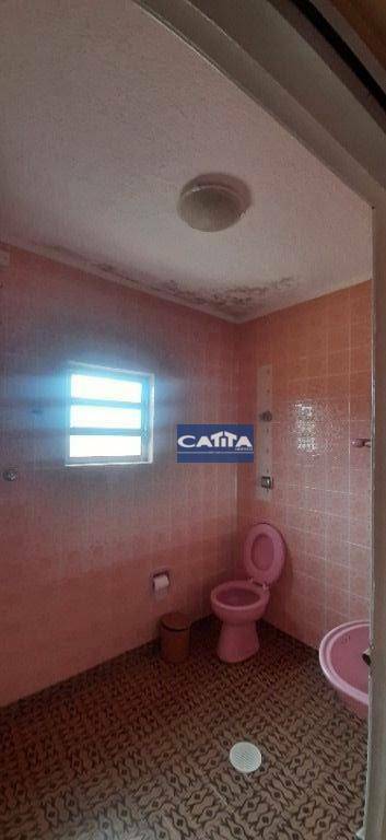 Sobrado à venda com 4 quartos, 208m² - Foto 29