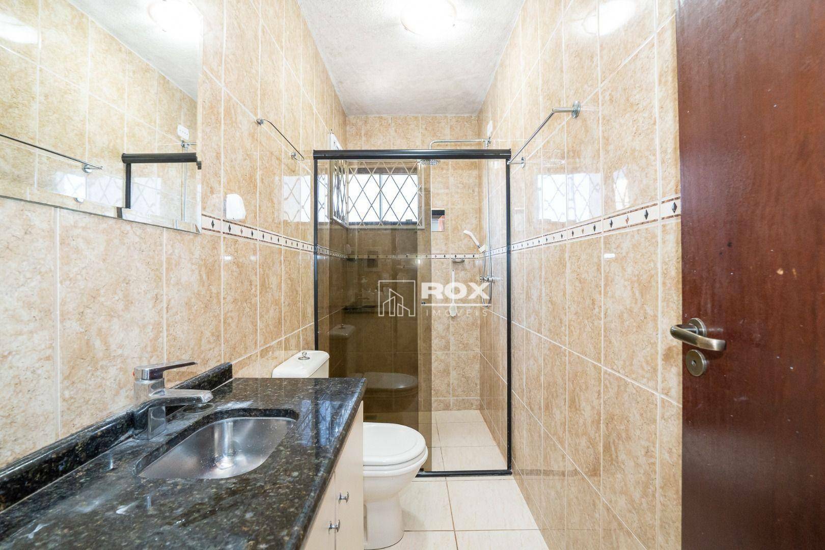 Casa à venda com 3 quartos, 178m² - Foto 23