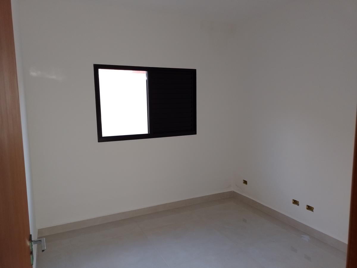 Casa à venda com 3 quartos, 180m² - Foto 16