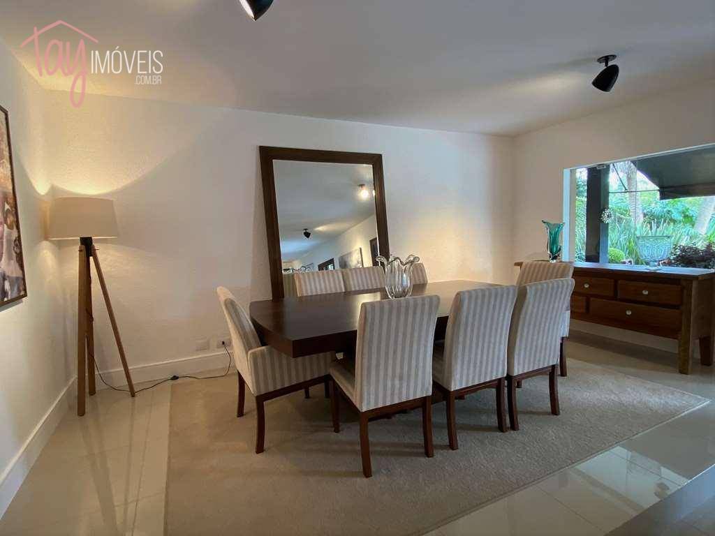 Casa à venda com 3 quartos, 334m² - Foto 15