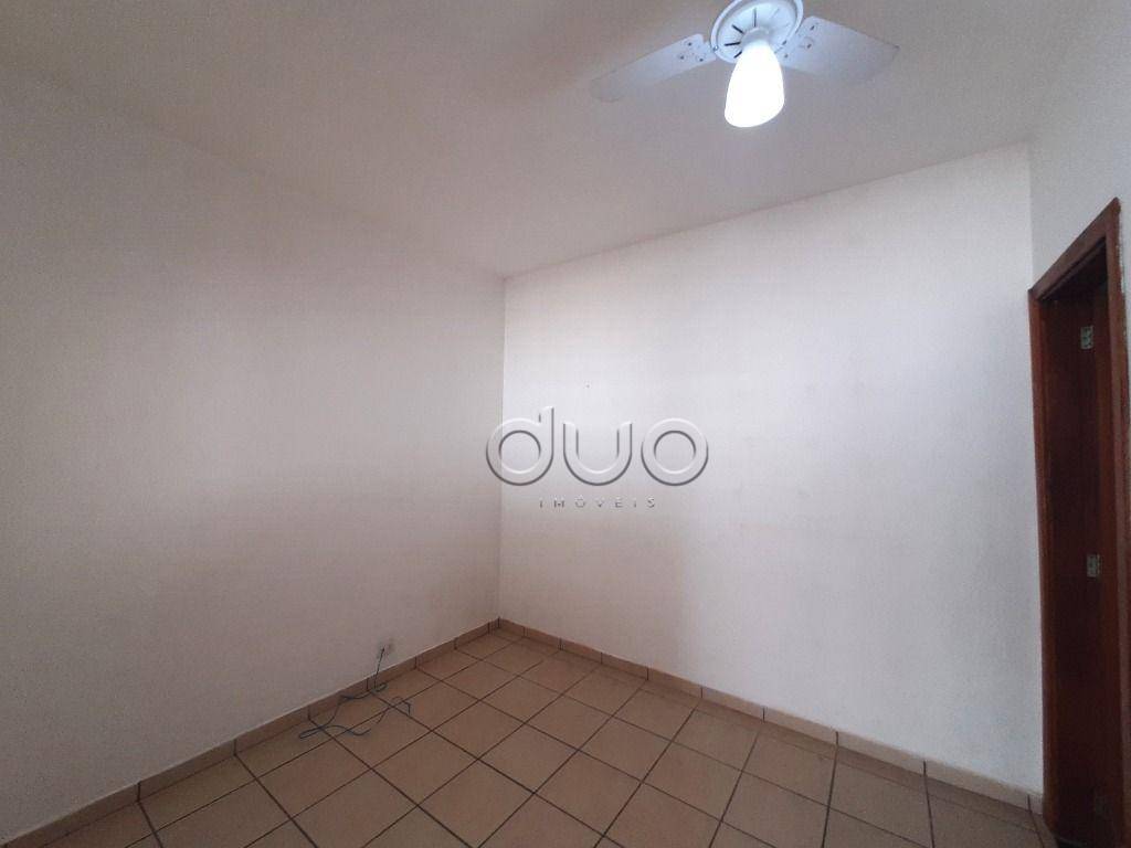 Casa para alugar com 3 quartos, 140m² - Foto 35