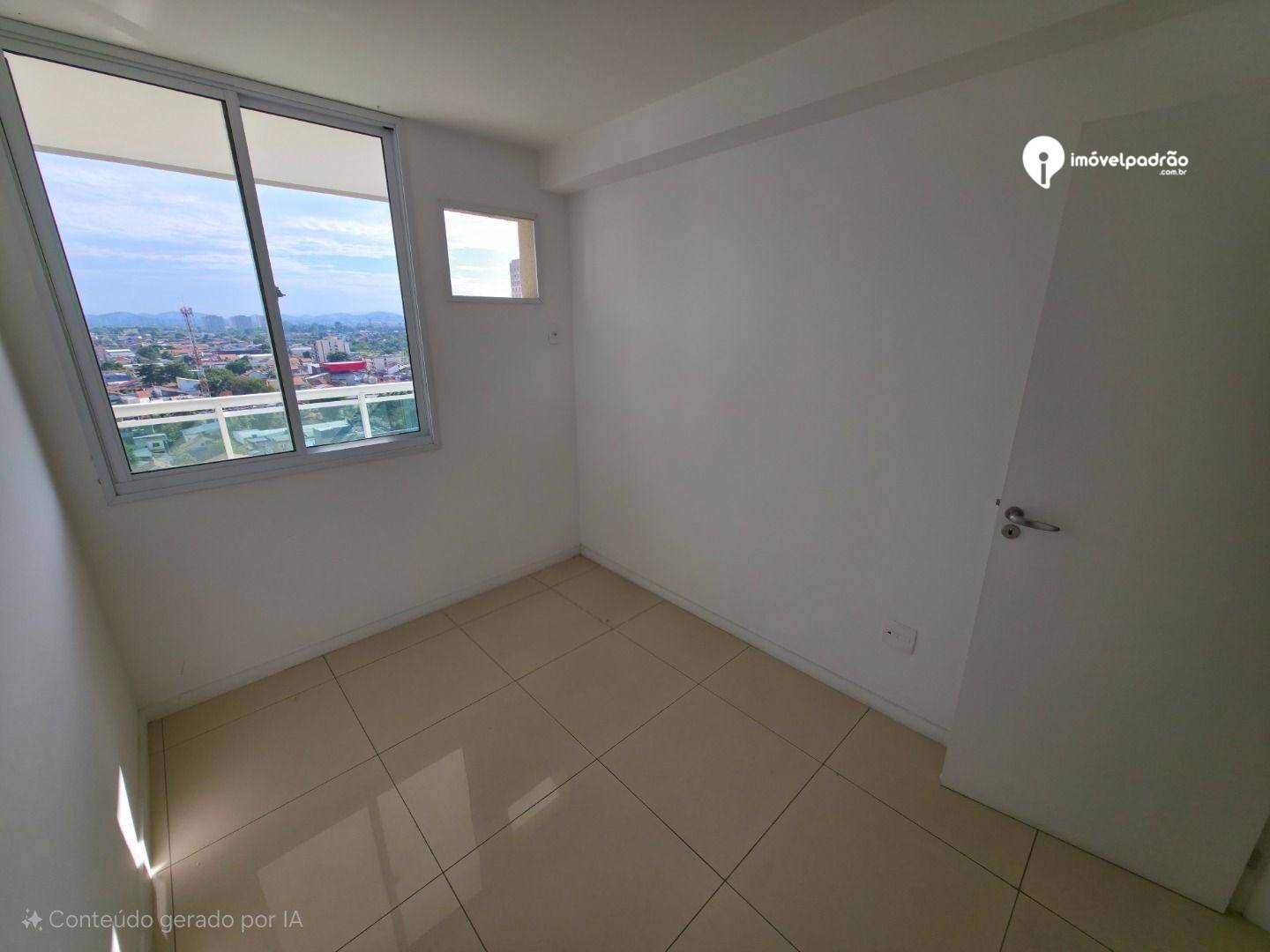 Apartamento para alugar com 4 quartos, 106m² - Foto 38