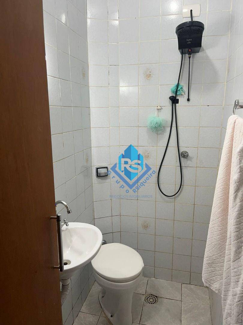 Sobrado à venda com 4 quartos, 145m² - Foto 17