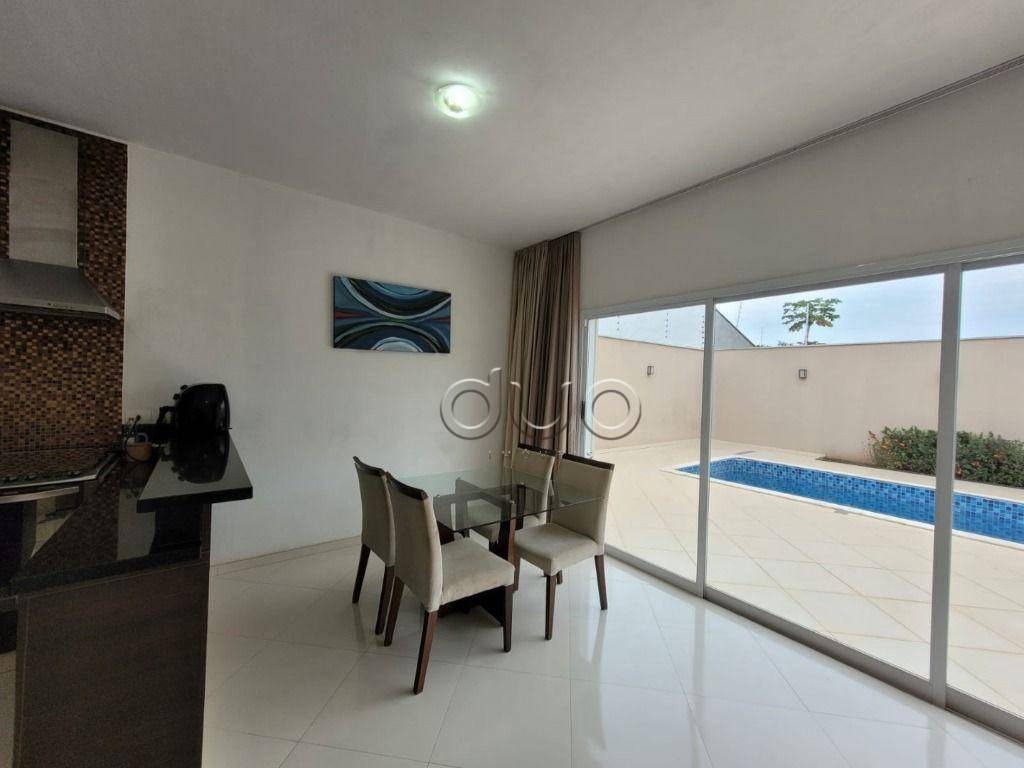 Casa à venda com 3 quartos, 178m² - Foto 18