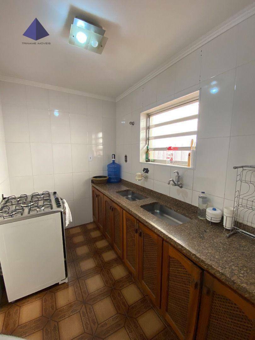 Casa à venda com 4 quartos, 300M2 - Foto 19