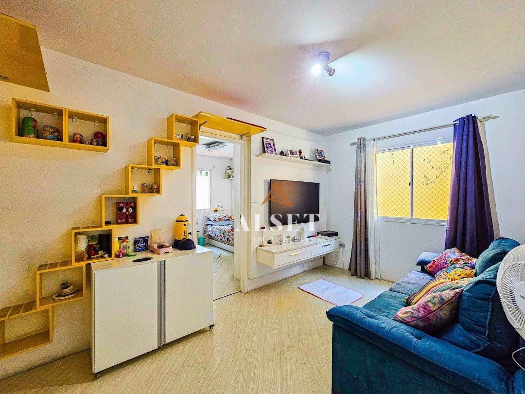 Casa de Condomínio à venda com 3 quartos, 185m² - Foto 15