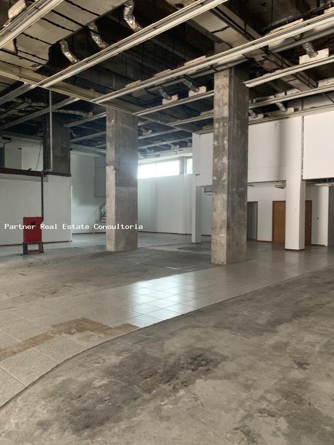 Loja-Salão para alugar, 918m² - Foto 3