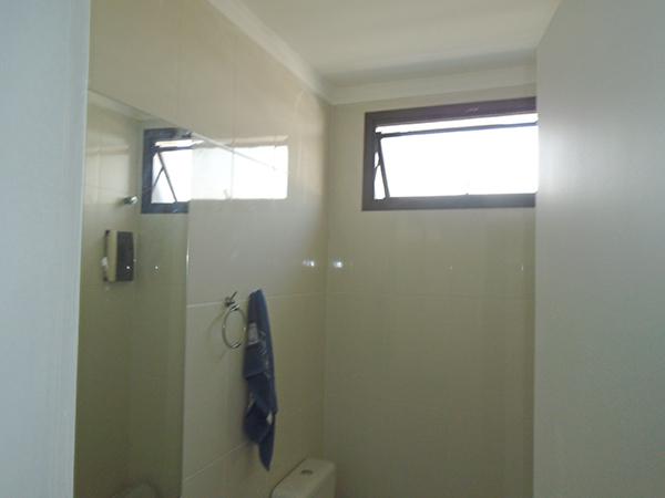 Conjunto Comercial-Sala para alugar, 74m² - Foto 8