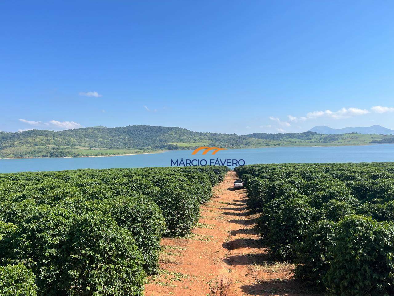 Fazenda à venda, 970000M2 - Foto 2