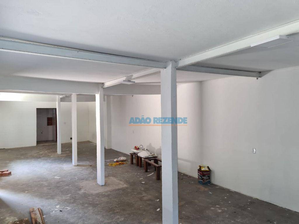 Depósito-Galpão-Armazém à venda, 360m² - Foto 3