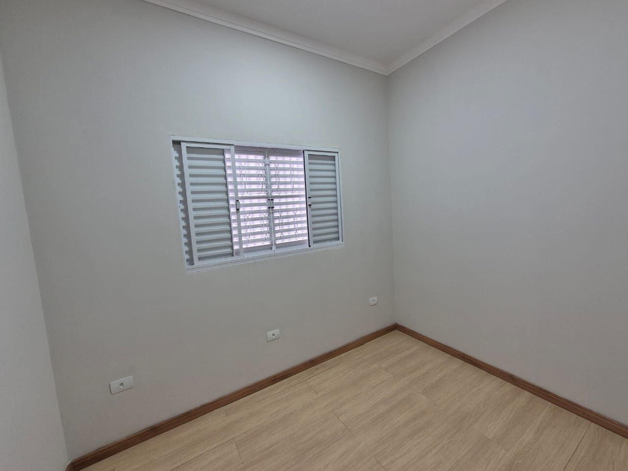 Casa à venda com 3 quartos, 112m² - Foto 4