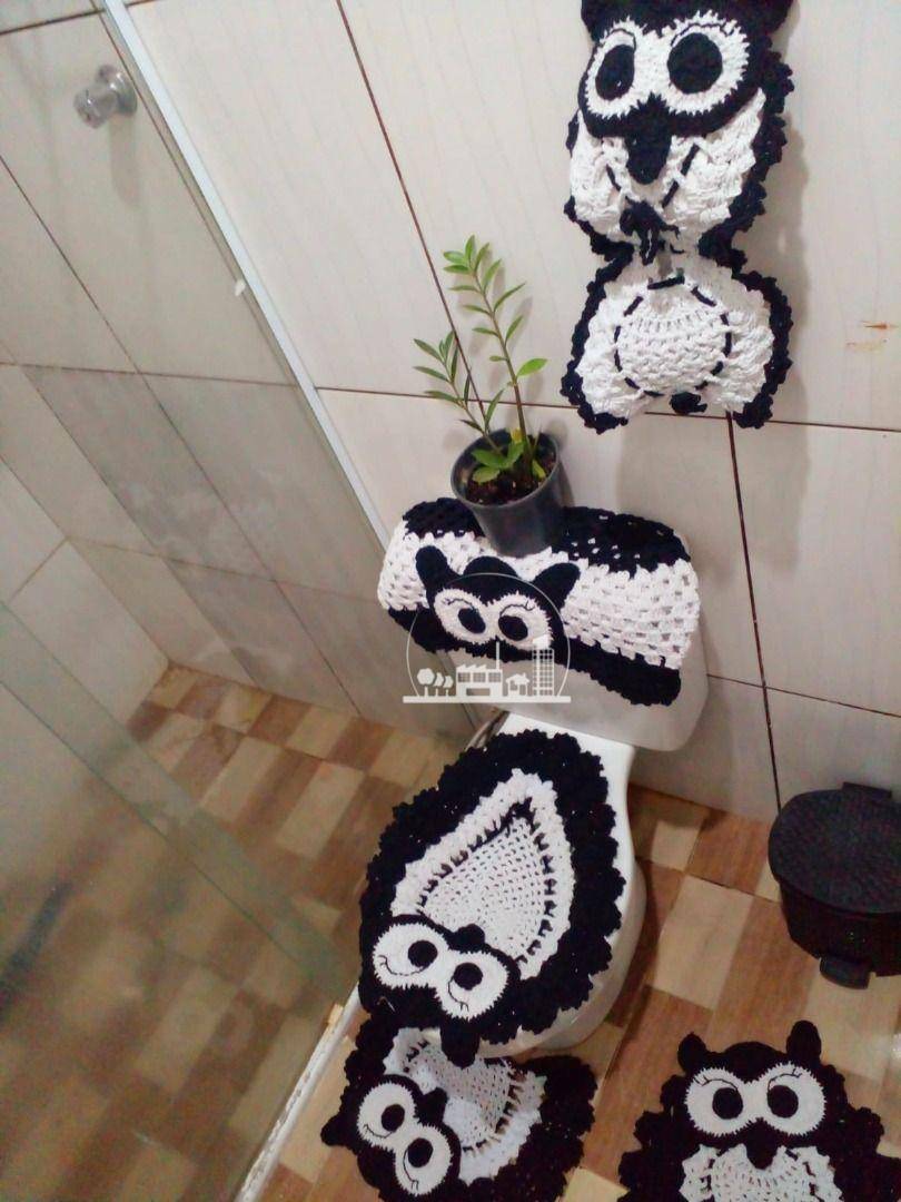 Chácara à venda com 1 quarto, 1000M2 - Foto 11
