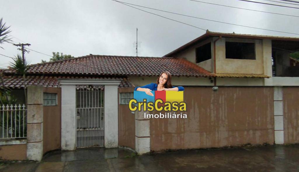 Casa à venda com 5 quartos, 390m² - Foto 3