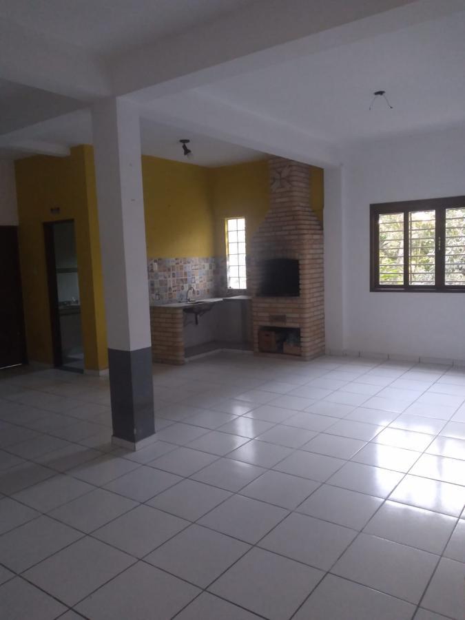 Sobrado à venda com 3 quartos, 503m² - Foto 23