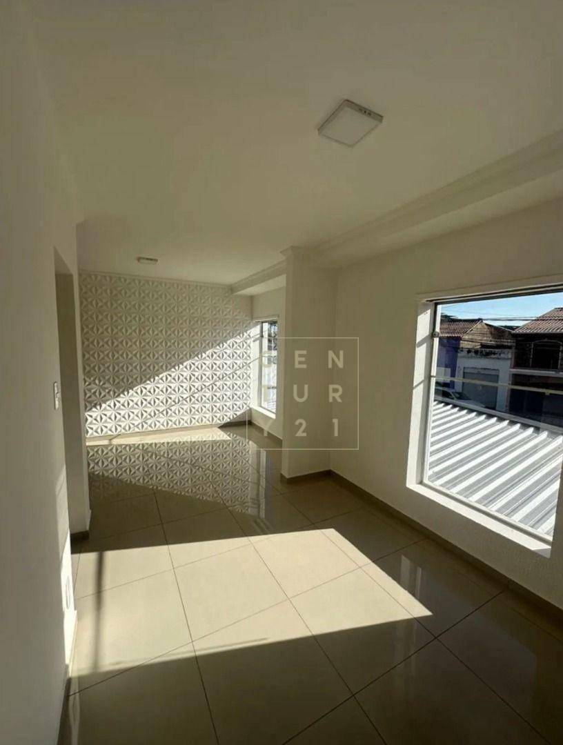 Loja-Salão para alugar, 80m² - Foto 7