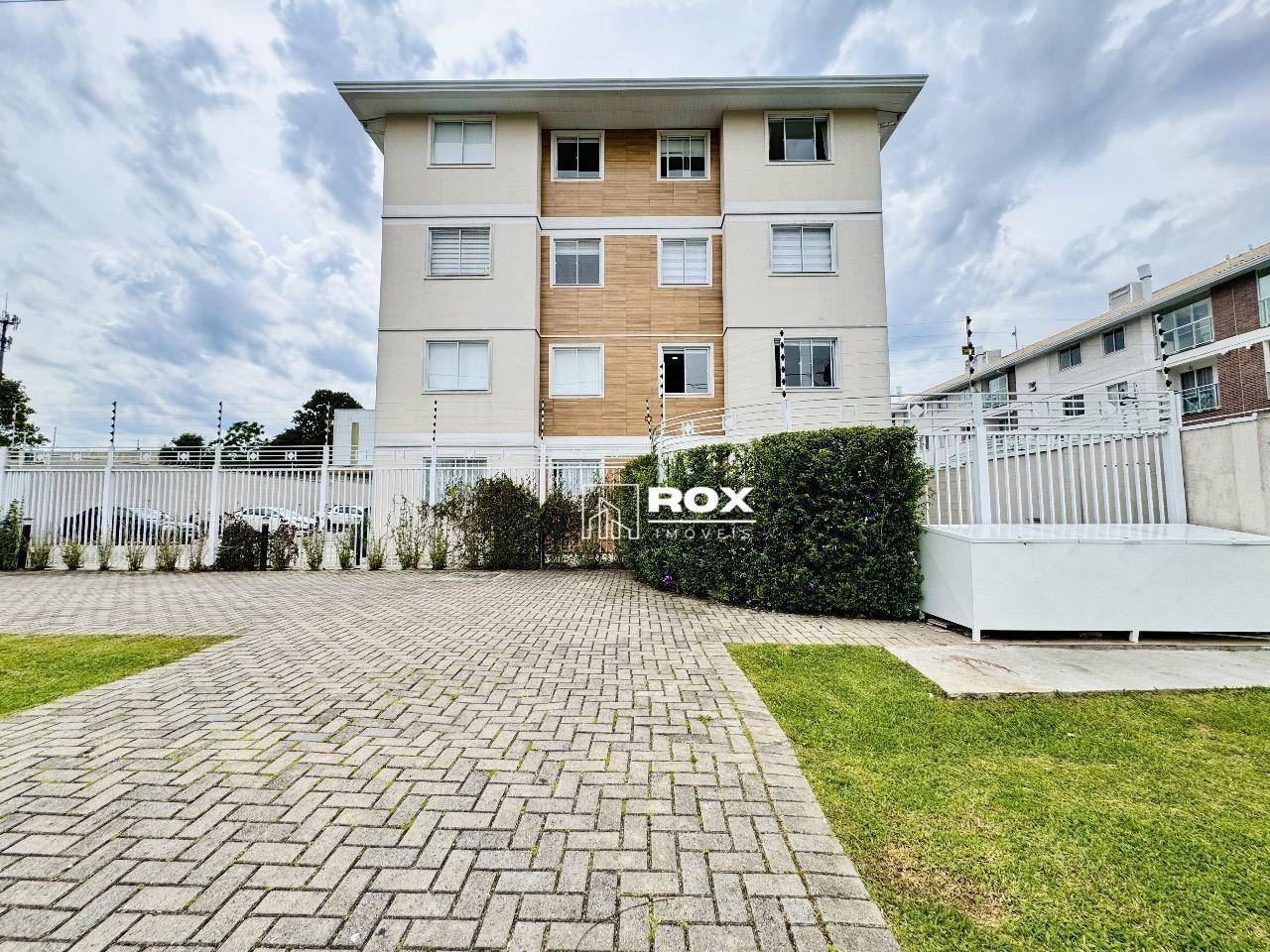 Apartamento, 2 quartos, 48 m² - Foto 22