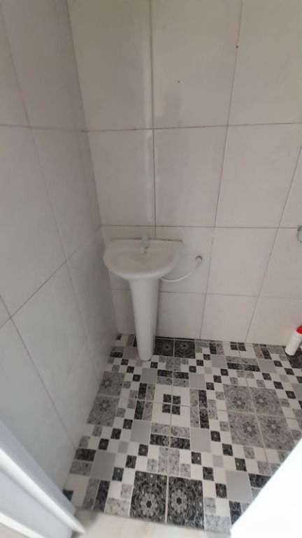 Apartamento para alugar com 1 quarto, 50m² - Foto 20