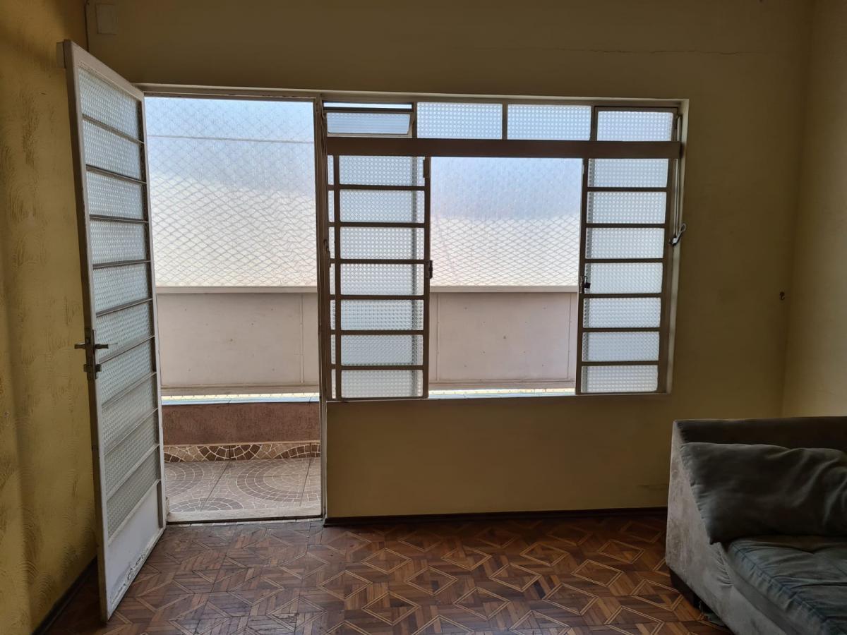 Sobrado à venda com 3 quartos, 180m² - Foto 5