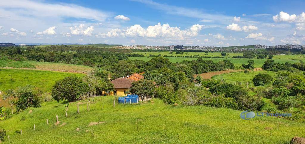 Chácara à venda com 4 quartos, 105000M2 - Foto 16