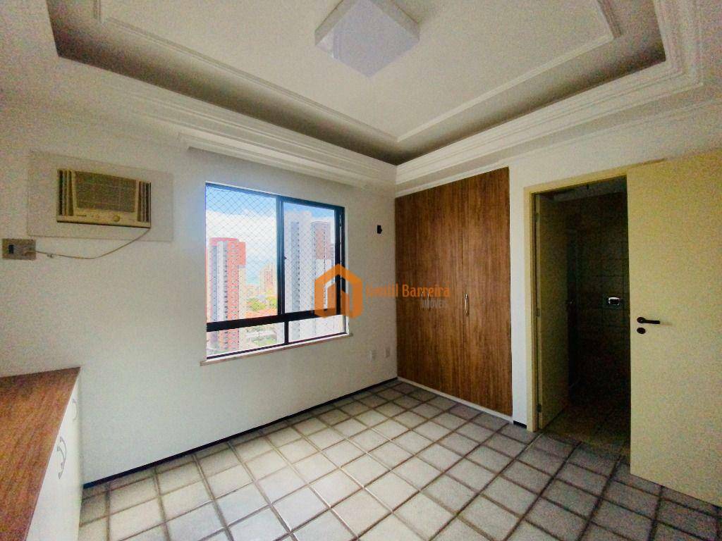 Apartamento à venda com 3 quartos, 165m² - Foto 21