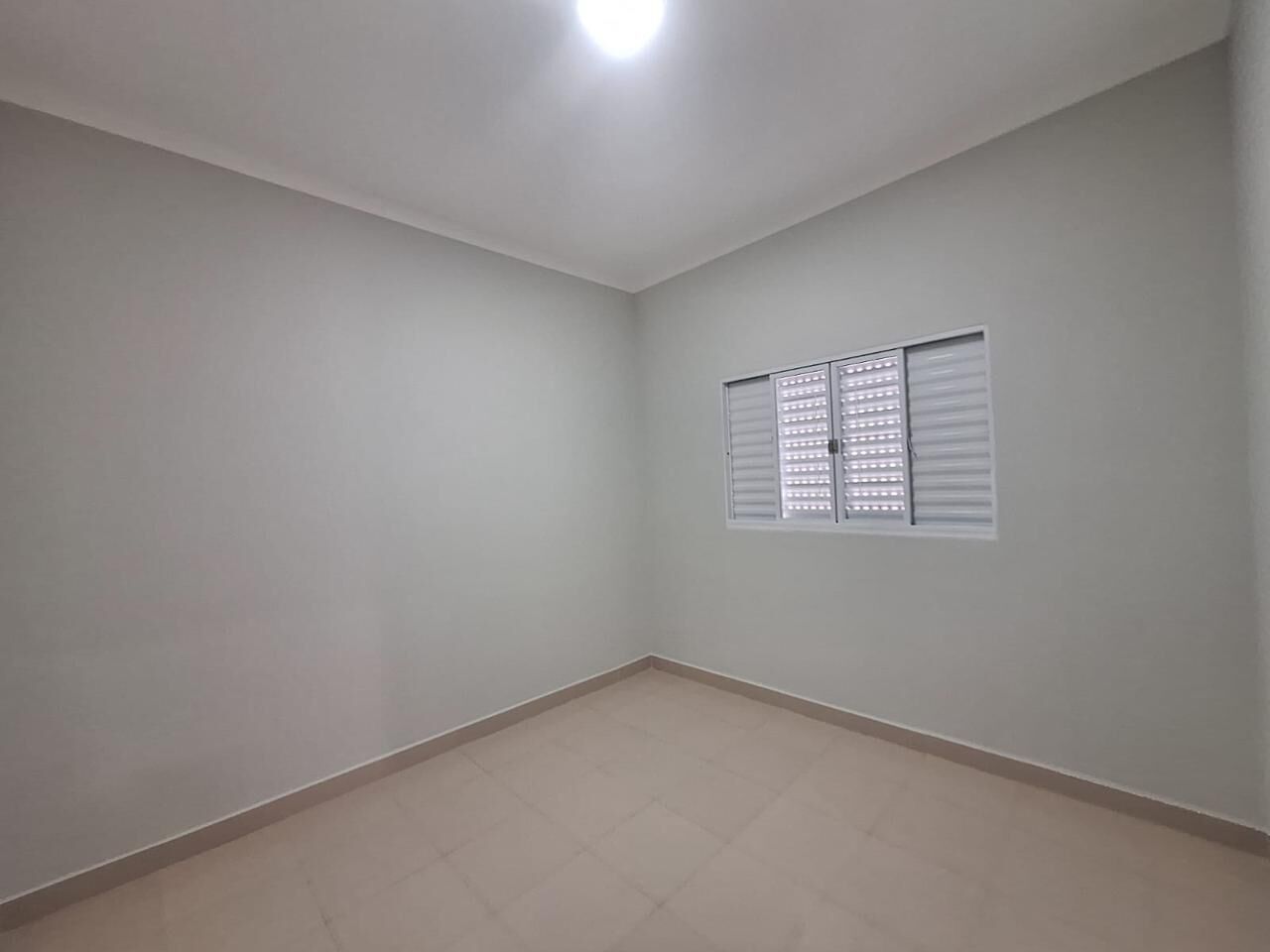 Casa à venda com 2 quartos, 105m² - Foto 10