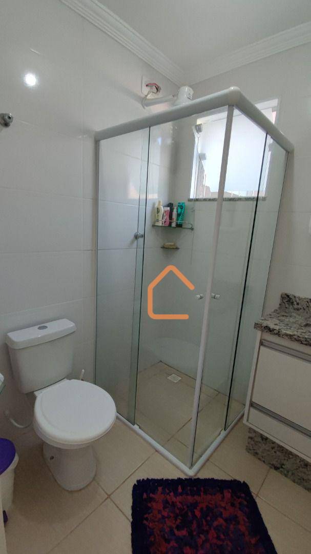 Apartamento, 2 quartos, 60 m² - Foto 18