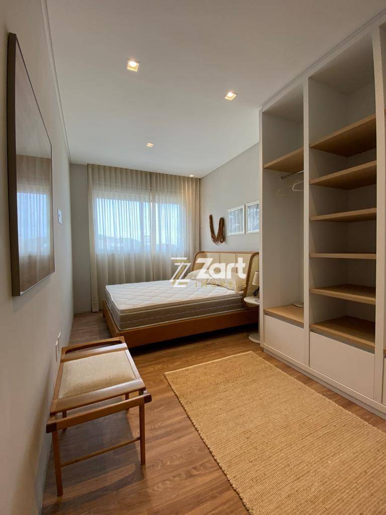 Apartamento à venda com 2 quartos, 82m² - Foto 6