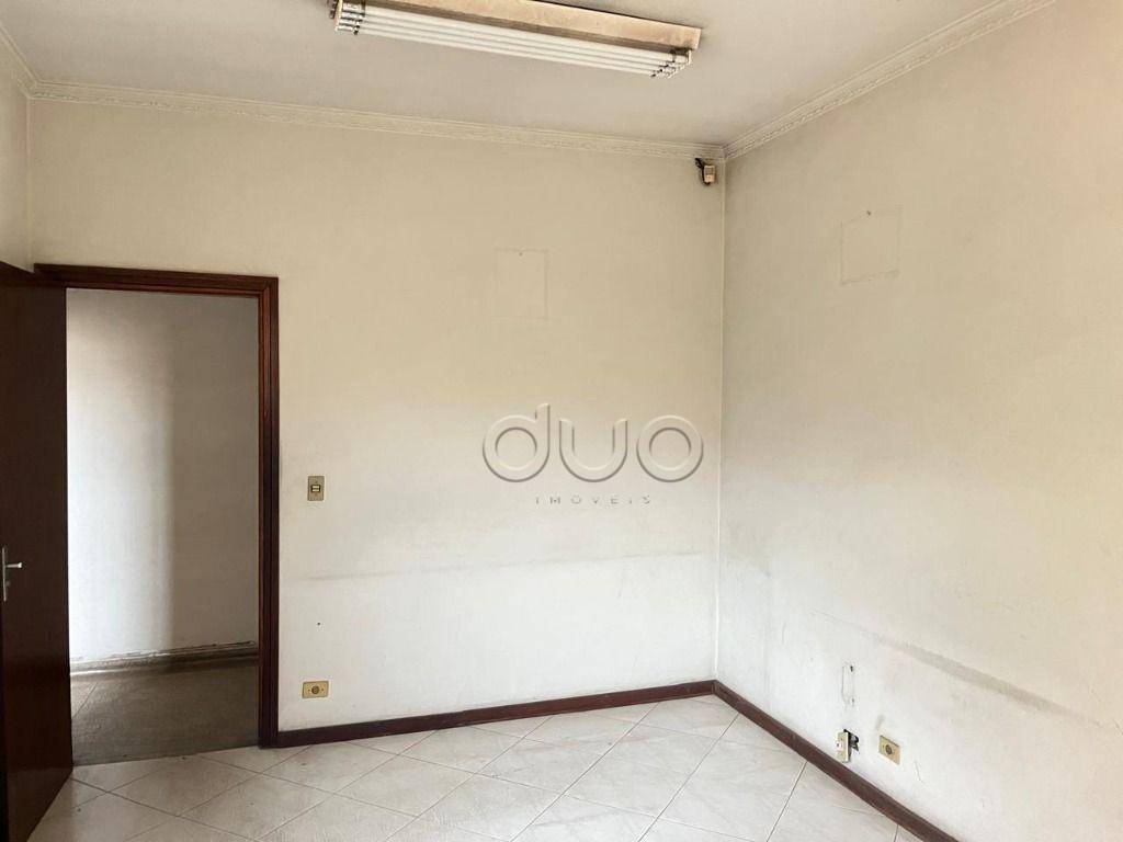 Loja-Salão à venda, 393m² - Foto 16