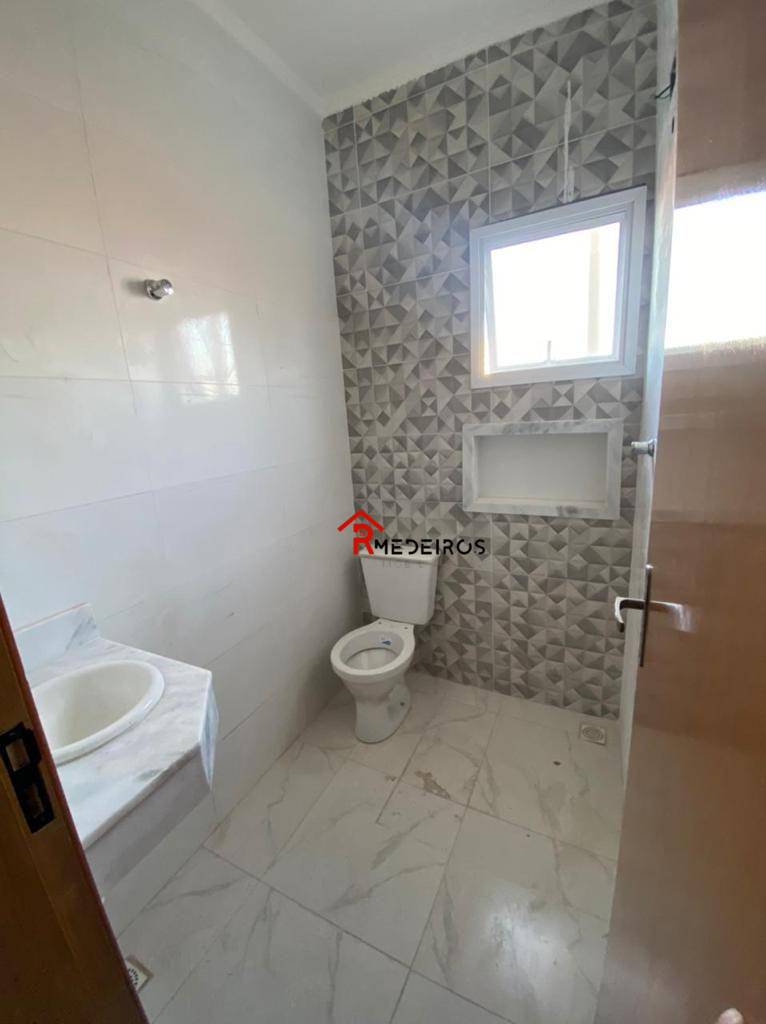 Sobrado à venda com 2 quartos, 48M2 - Foto 3