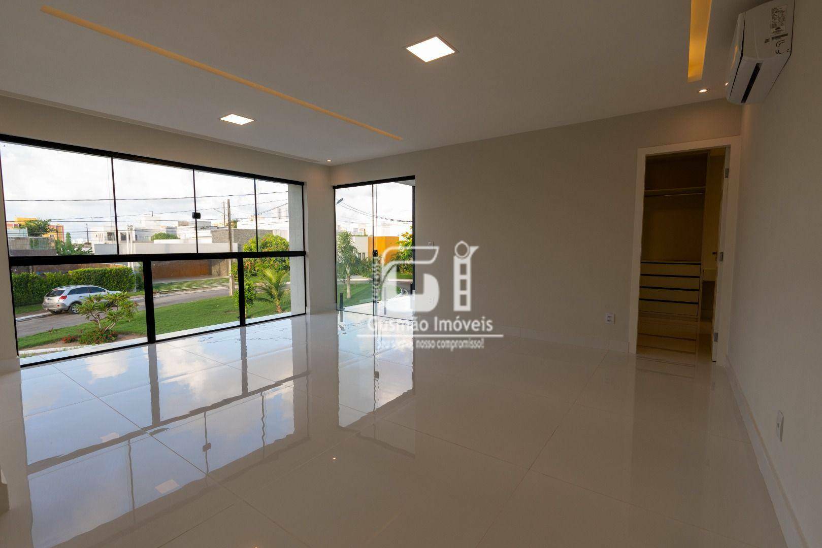 Casa de Condomínio à venda com 3 quartos, 320m² - Foto 14