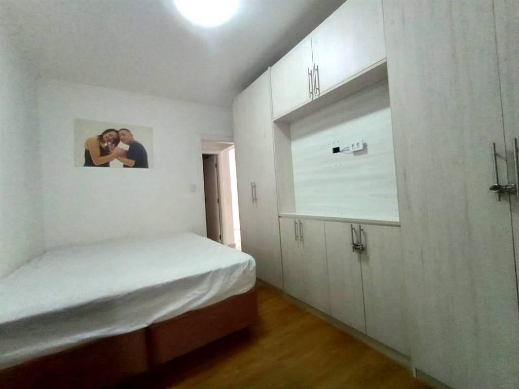 Apartamento à venda com 2 quartos, 80m² - Foto 21