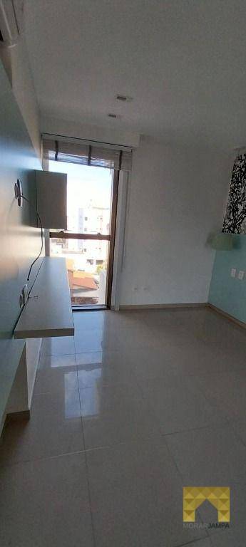 Apartamento à venda com 3 quartos, 105m² - Foto 20