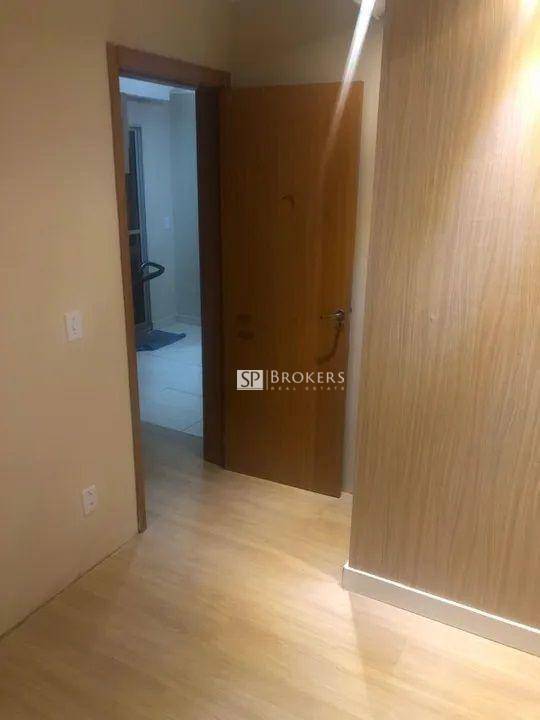 Apartamento à venda com 2 quartos, 52m² - Foto 17