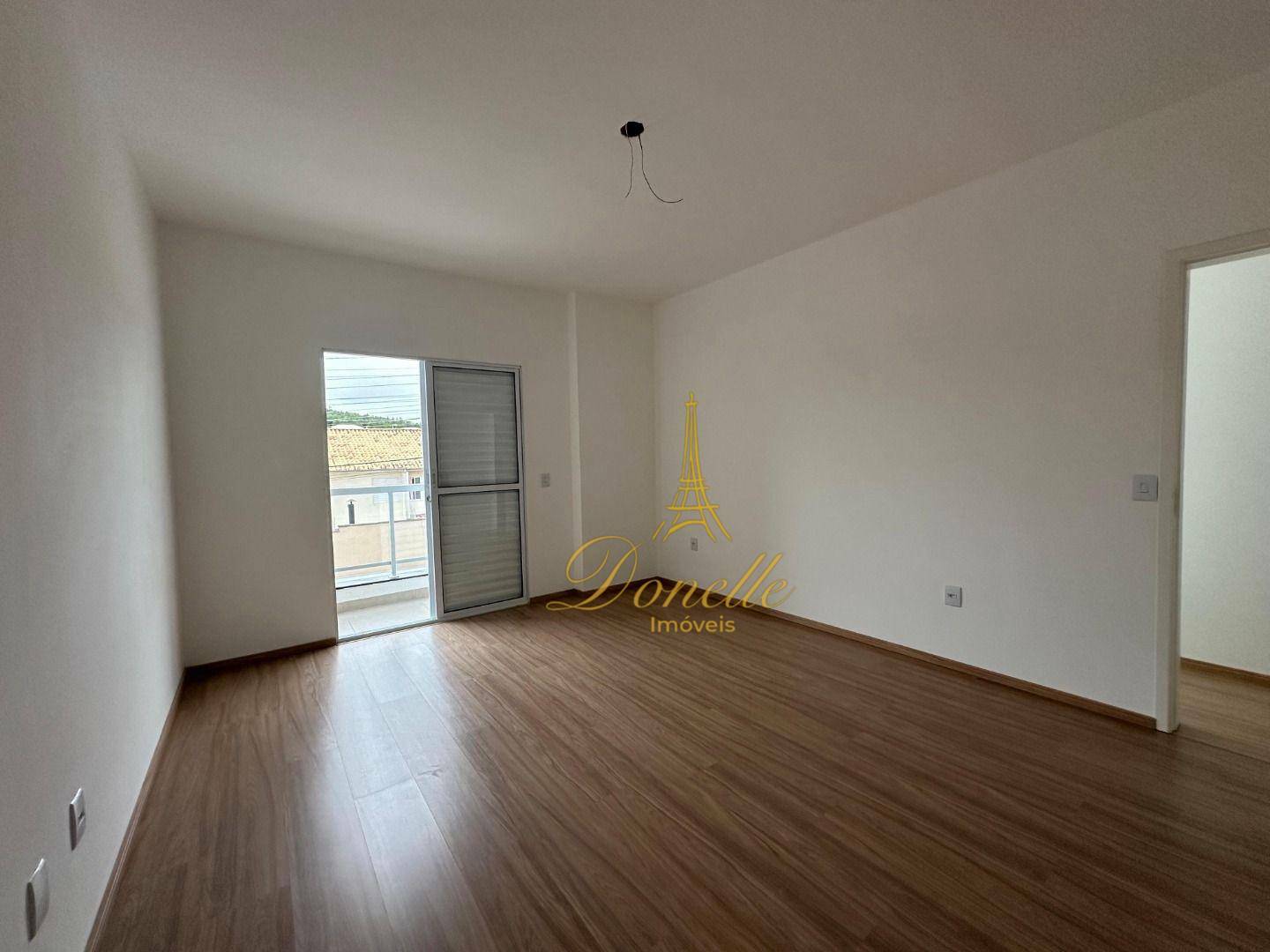 Sobrado à venda com 3 quartos, 140m² - Foto 27