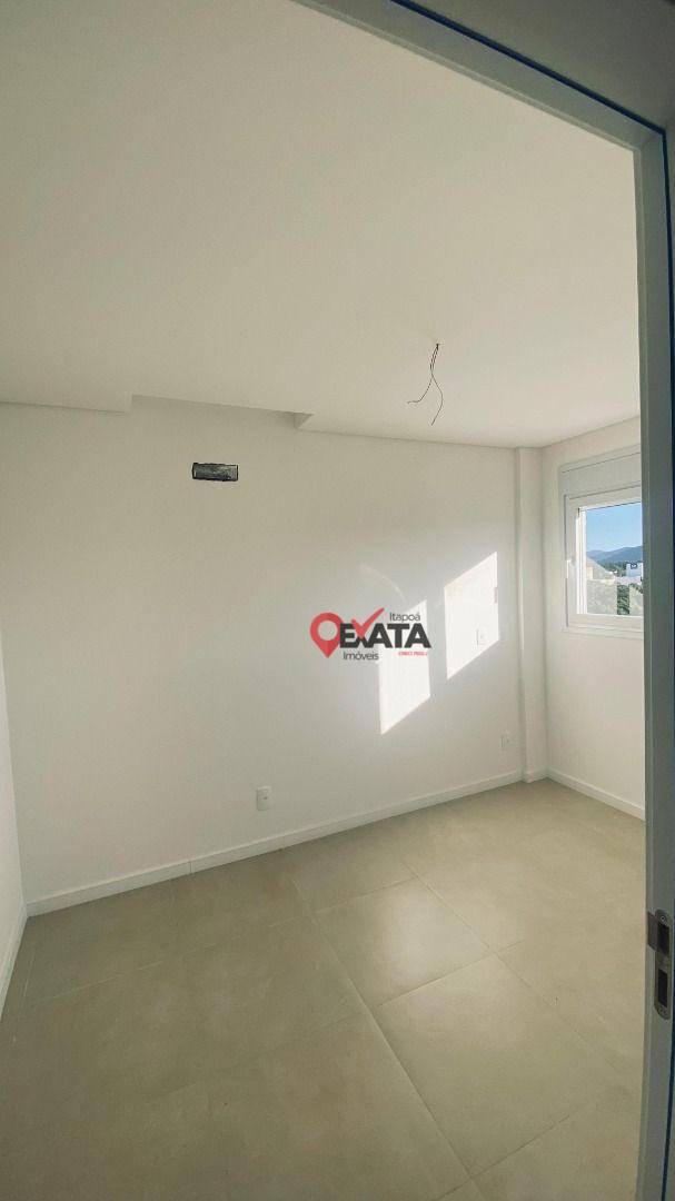 Apartamento à venda com 3 quartos, 90m² - Foto 9