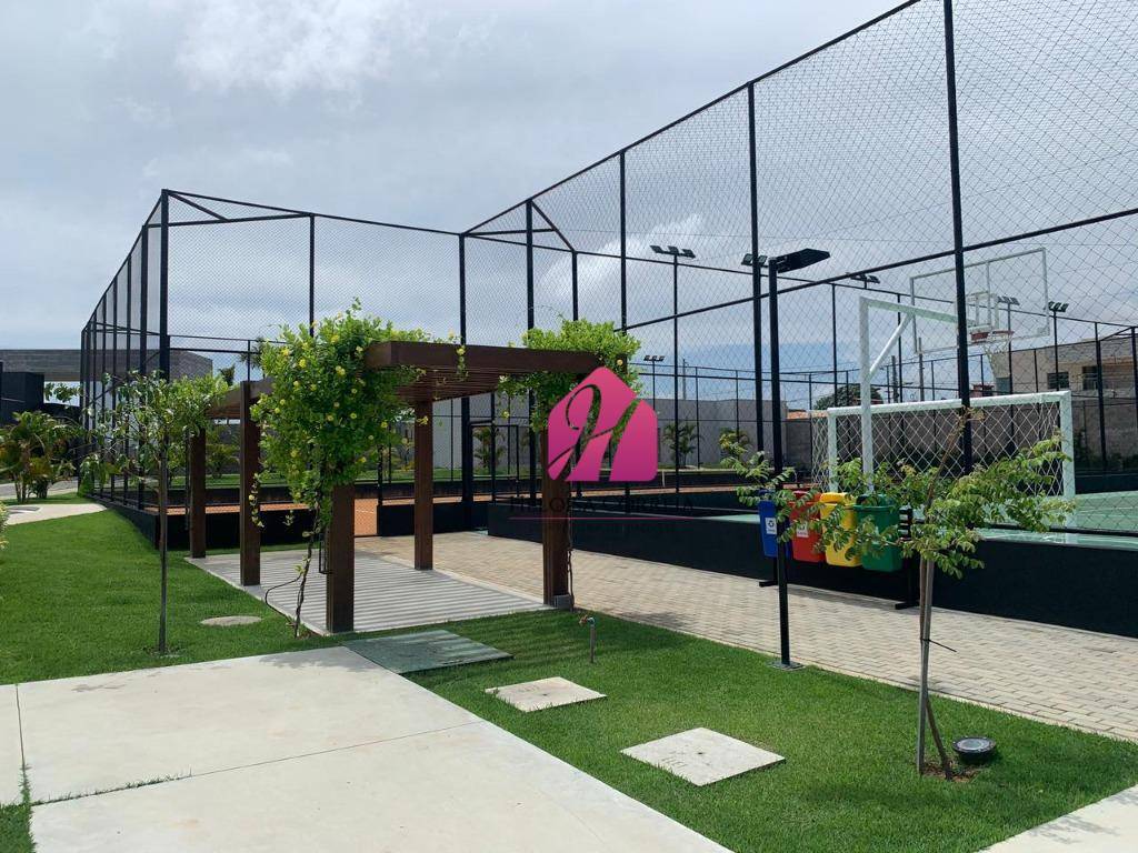 Loteamento e Condomínio, 300 m² - Foto 13