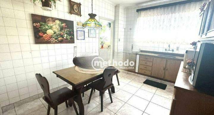 Apartamento à venda com 2 quartos, 105m² - Foto 14