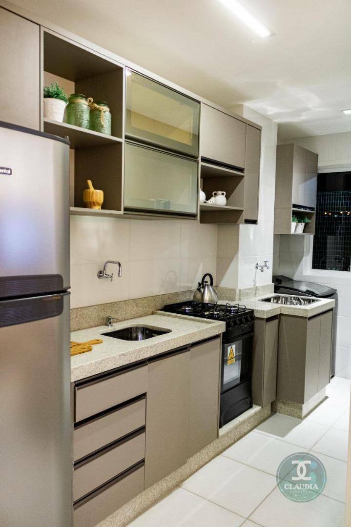 Apartamento à venda com 2 quartos, 69m² - Foto 37