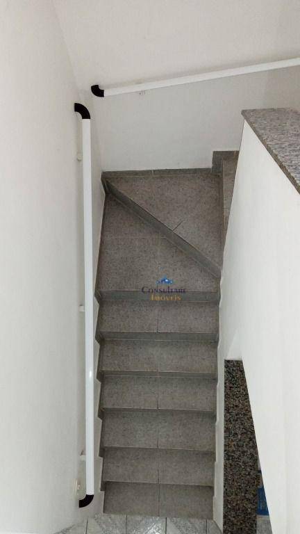 Casa à venda com 3 quartos, 160m² - Foto 7