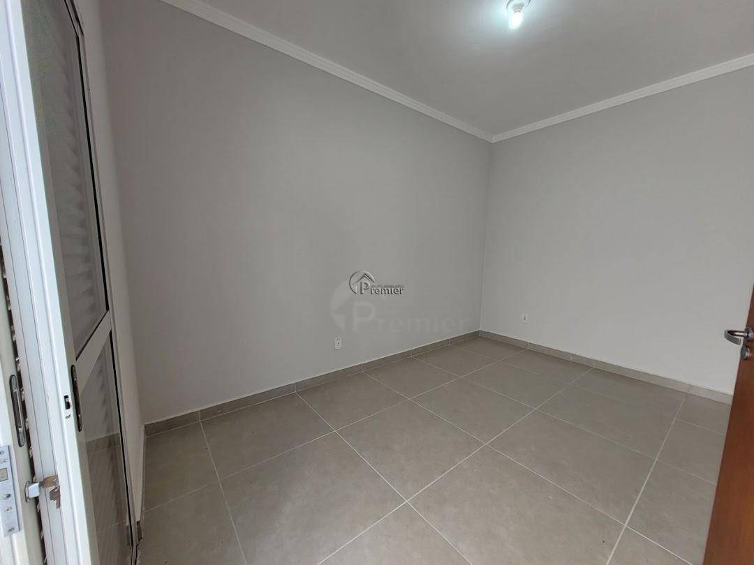 Casa à venda com 3 quartos, 150m² - Foto 26