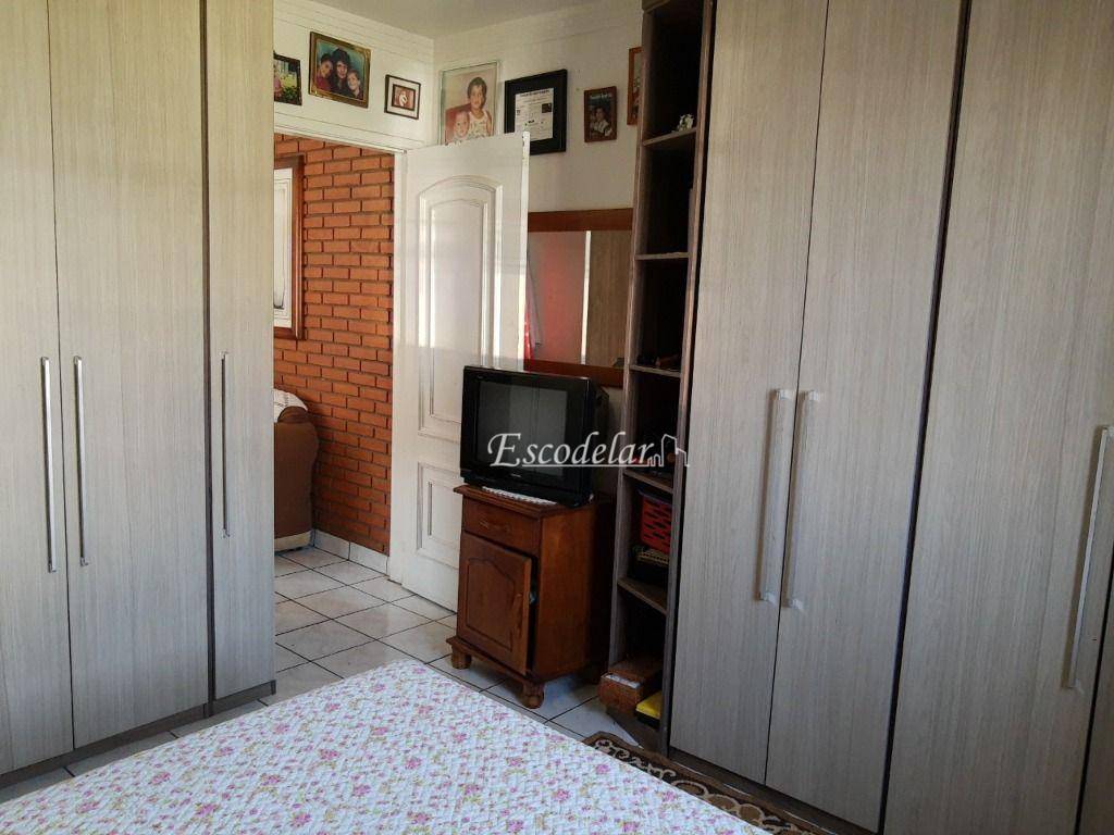 Sobrado à venda com 3 quartos, 155m² - Foto 9